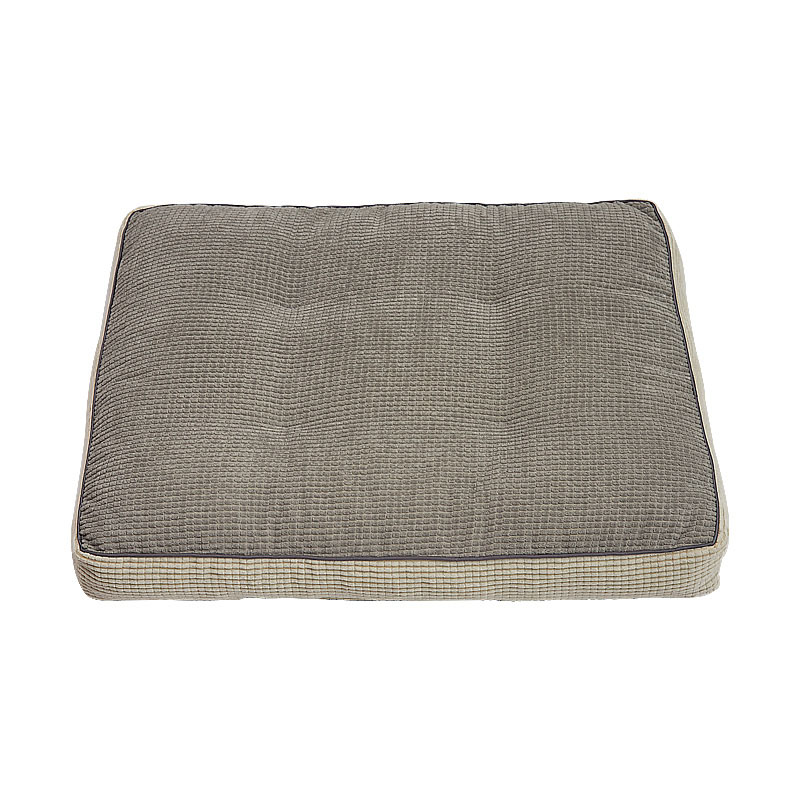 commoda Orthopaedic Memoria Spuma Dog Bed