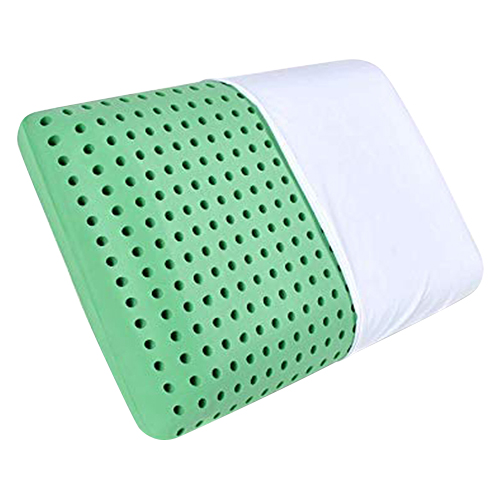 Infusa multifunction Function gel Memoria spuma Bed Cervical